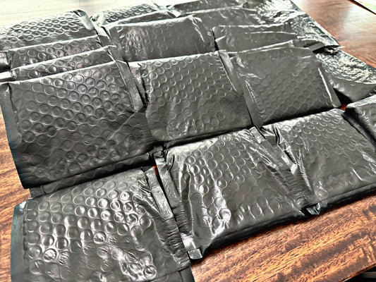 Mystery Packs - Matt Kenseth Edition