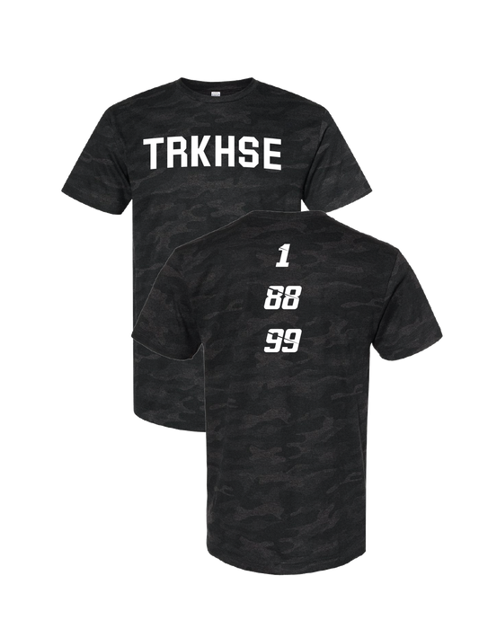 TRKHSE T-Shirt