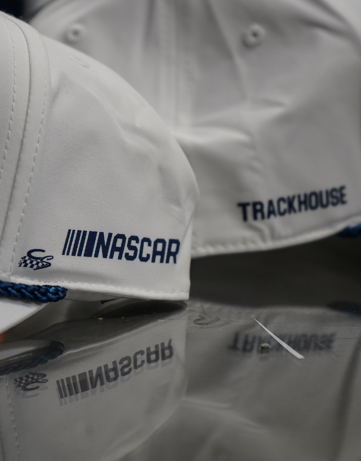 Busch Light Retro Snapback Hat