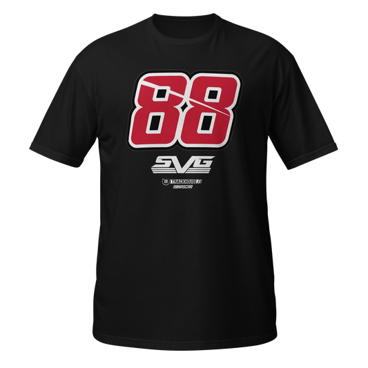 SVG #88 T-shirt
