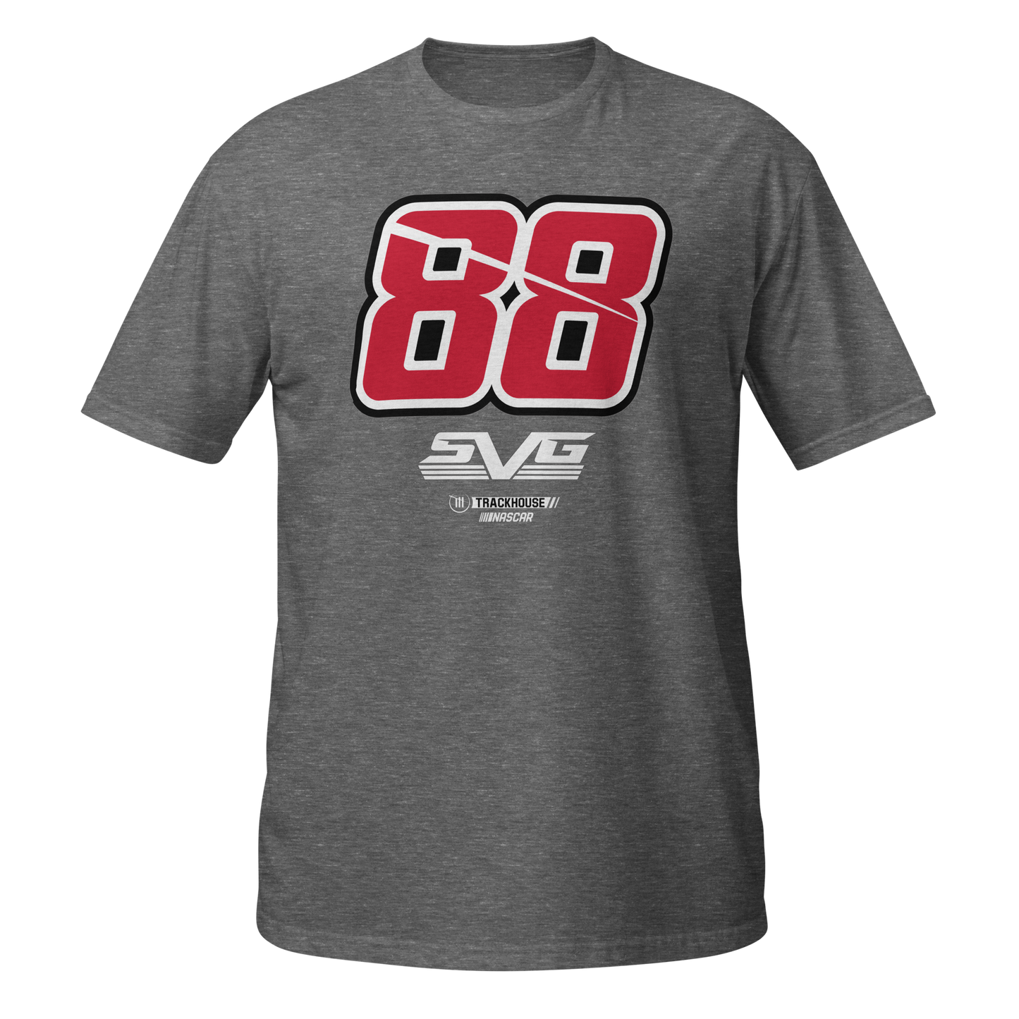SVG #88 T-shirt