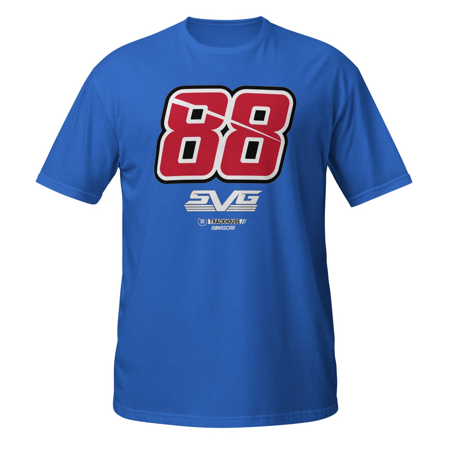 SVG #88 T-shirt