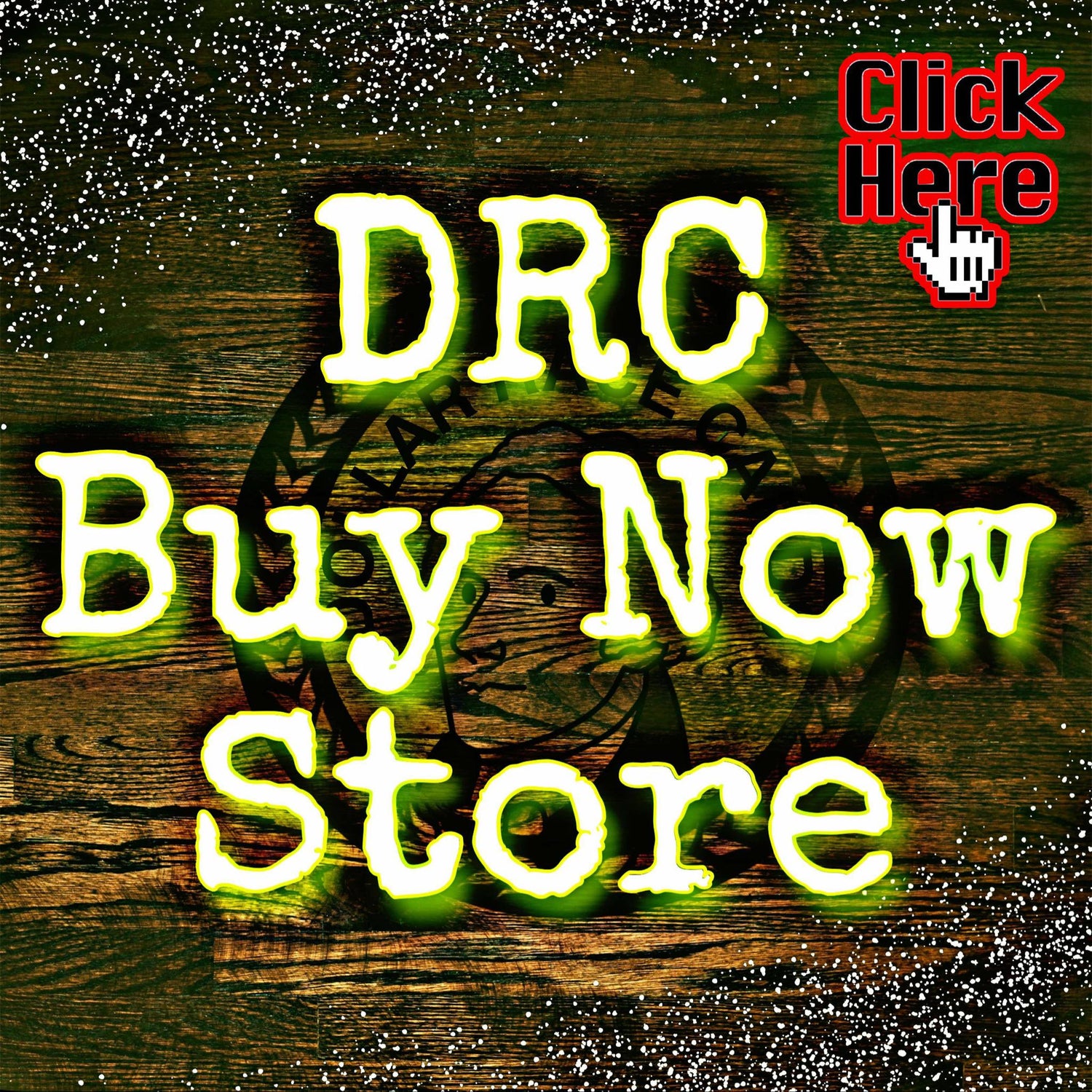 BUY NOW