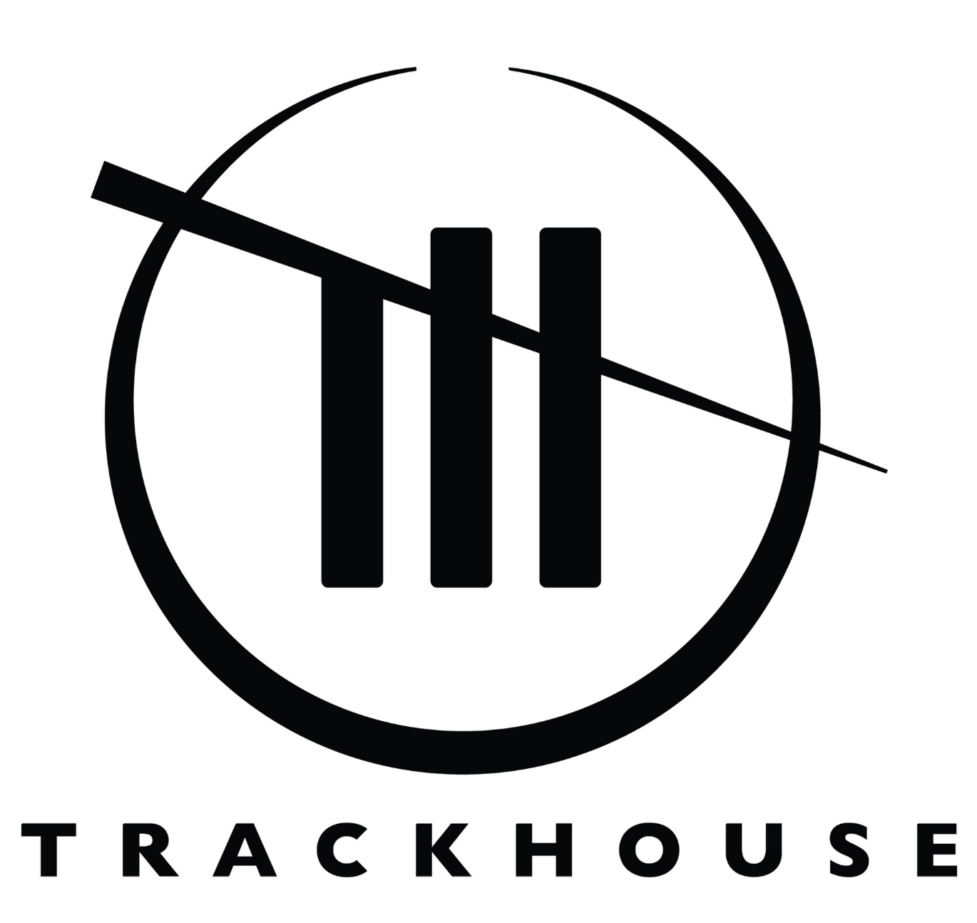 BUY NOW - TRACKHOUSE