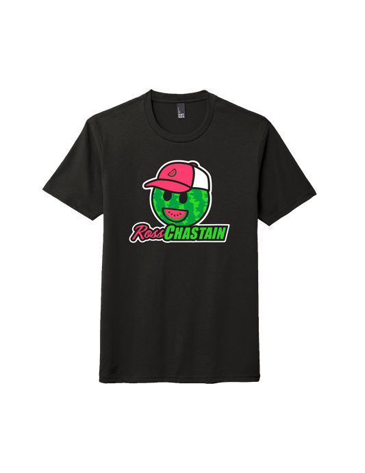 Youth Ross Chastain Melon Man T-Shirt