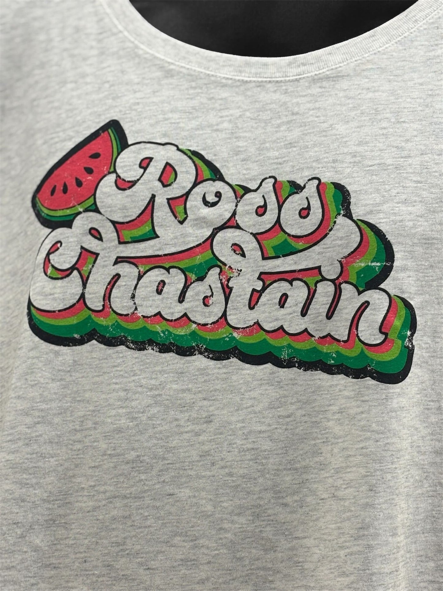 Ross Chastain Women's Dolman T-Shirt