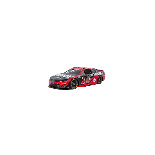 Ross Chastain #1 2025 Moose Fraternity 1:64 Diecast *IN STOCK*