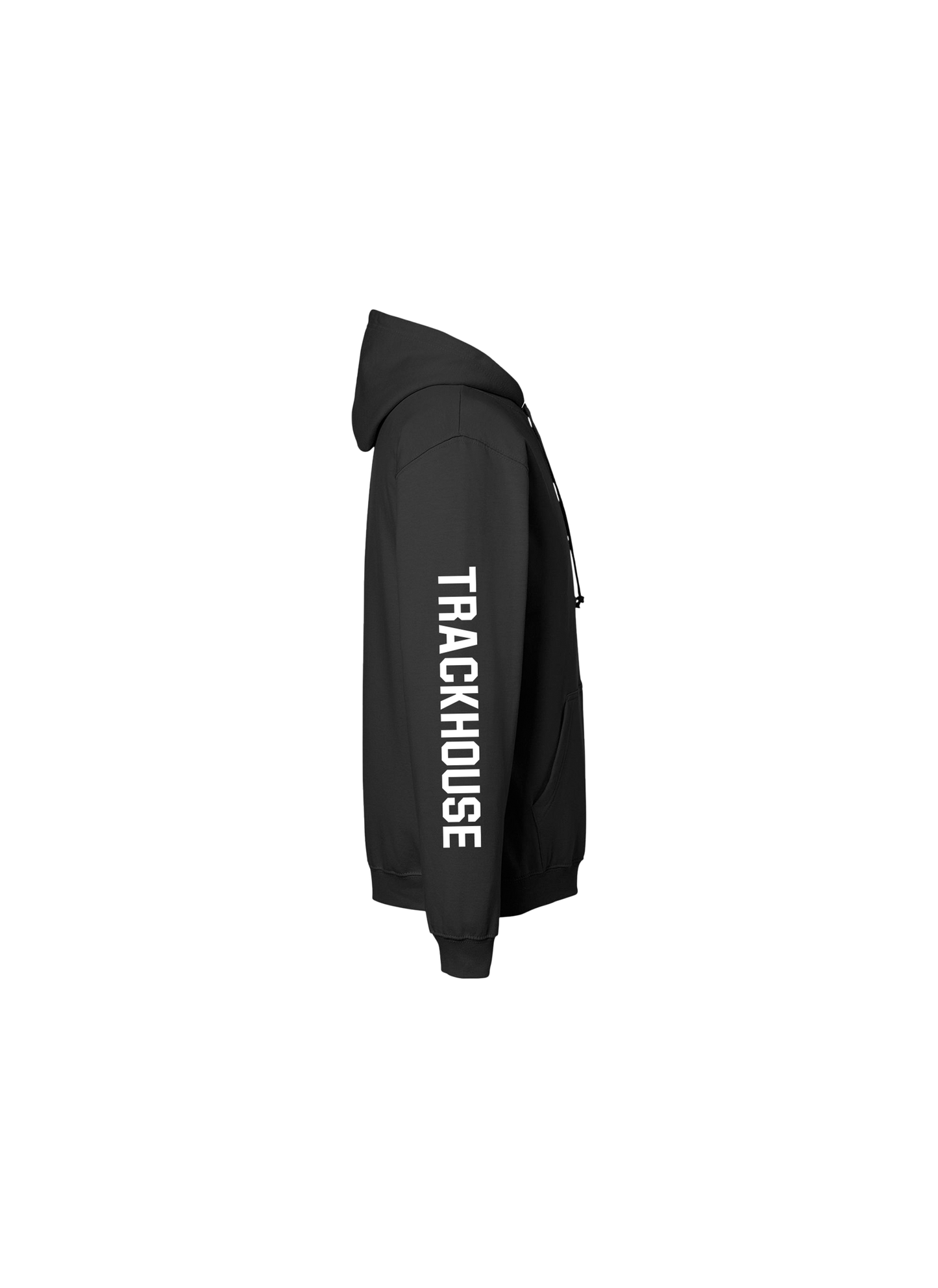 Ross Chastain #1 Kubota x Trackhouse Hoodie