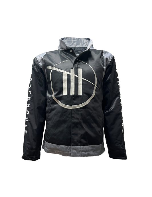 Trackhouse Team Jacket - Limited Quantity Available