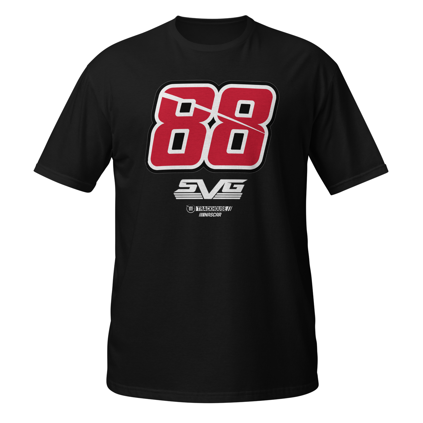 SVG #88 T-shirt
