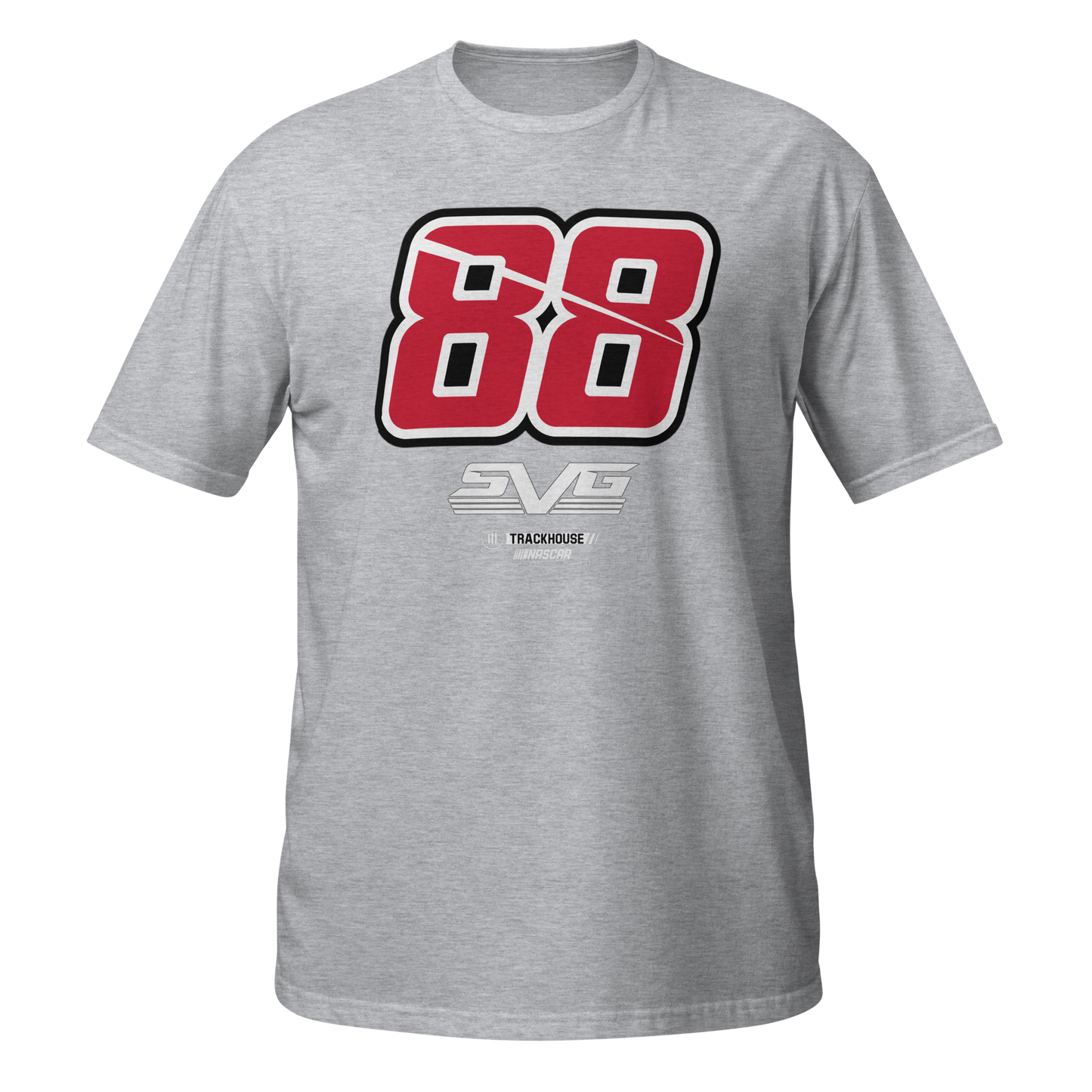 SVG #88 T-shirt